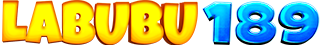 labubu189